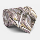 Search for cute wedding ties For him
