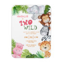Search for hippos rectangular magnets Safari