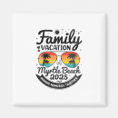 Search for myrtle beach magnets Tourist