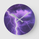 Search for thunder art Sky