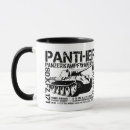 Search for tanks mugs World war 2