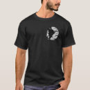 Search for bald headed eagle tshirts Imprint