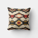 Search for southwestern pillows Earthy tones