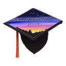 Search for diamond graduation cap toppers Stars
