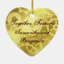 Search for commemorative ornaments Cute
