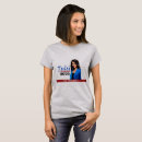Recherche de tulsi tshirts Président