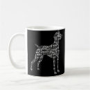 Search for hungarian mugs Vizsla