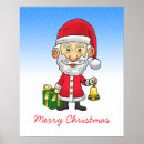 Search for christmas cartoon posters Merry