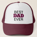 Search for cool dads hats Best dad