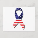 Search for i love america postcards Patriotic