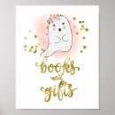 Search for halloween party decor Calligraphy
