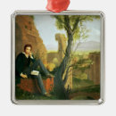Search for writing ornaments Male