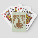 Recherche de loutre jeux de cartes Loutres de mer