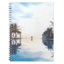 Search for tumblr notebooks Computer background