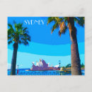 Search for sydney postcards Travel