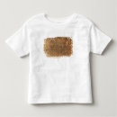 Recherche de le comprimé tshirts Manuscrit