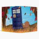 Search for policeman cartoon office supplies Cute