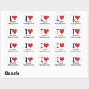 Recherche de craft project stickers Pour tous