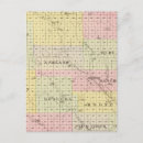 Search for nebraska postcards Hand