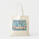 Search for shop local bags Small business