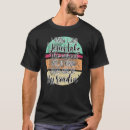 Recherche de utv tshirts Roue