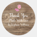 Recherche de bois rustique autocollants Bois de grange