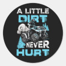 Search for wheeler stickers Quad