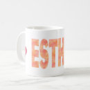 Recherche de esther tasses Toute personne