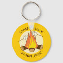 Search for marshmallows keychains Fire