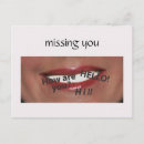Recherche de vous manquer posters Friend