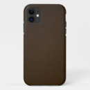 Search for dark brown iphone cases Girly