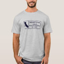 Search for bodega mens tshirts Souvenir
