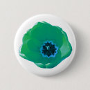 Search for blue tulip buttons Green