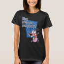 Recherche de lâche tshirts Dessin de courage