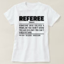 Recherche de reference tshirts Pour tous