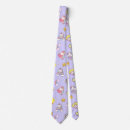 Search for fantasy ties Whimsical
