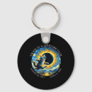 Search for lifetime keychains Club