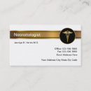 Search for infant business cards Doctor