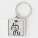 Search for reaping keychains Harvest