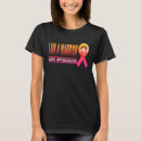 Recherche de crps tshirts Conscience