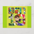 Recherche de ben 10 invitations Aliens