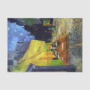 Recherche de café de van gogh Dieu