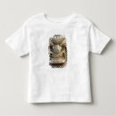 Search for tonga hoodies Travel