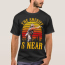 Search for mongo clothing Blazing