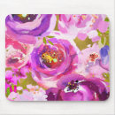 Search for flower pop mousepads Flowers