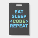Recherche de programmeurs Codage