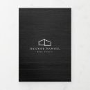 Search for builder cards Real estate