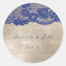 Search for beige wedding stickers Heart