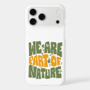 Search for eco friendly cases Environment