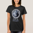 Recherche de strong woman tshirts Elle